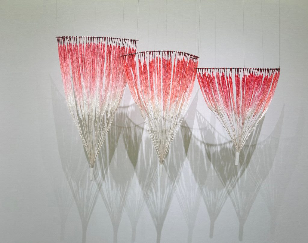 アップサイクルアートキャラバン2025 －捨てずに遊ぶ－