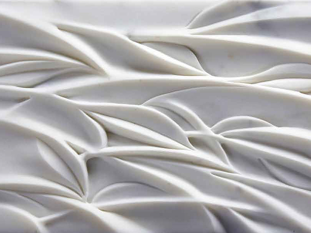 中村真木 彫刻展 - ORIE ART GALLERY