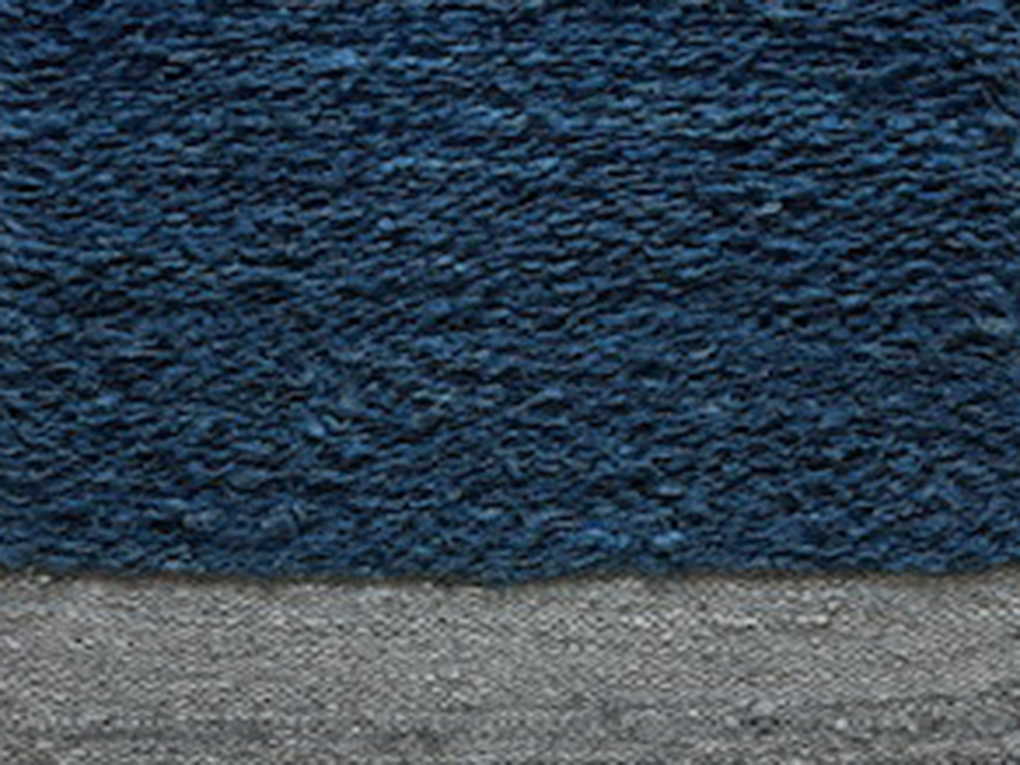 MASAYO SHIMAMURA テキスタイル展「String」