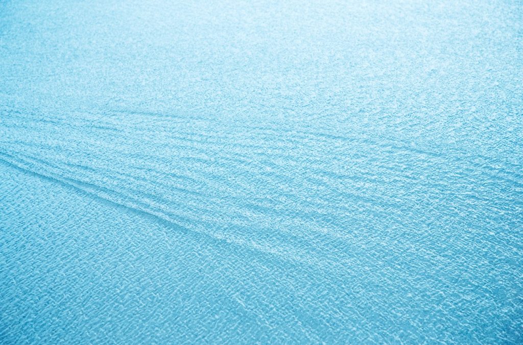 清水 健  写真展　Pale Blue Dot ー地球・青白い点・日本ー